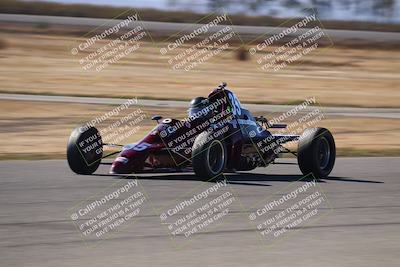 media/Nov-16-2024-CalClub SCCA (Sat) [[641f3b2761]]/Group 5/Front Straight/